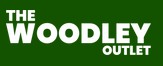 The Woodley Outlet